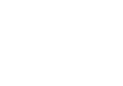 Qudos Portarlington Logo